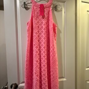 Lilly Pulitzer Rayanne Shift
